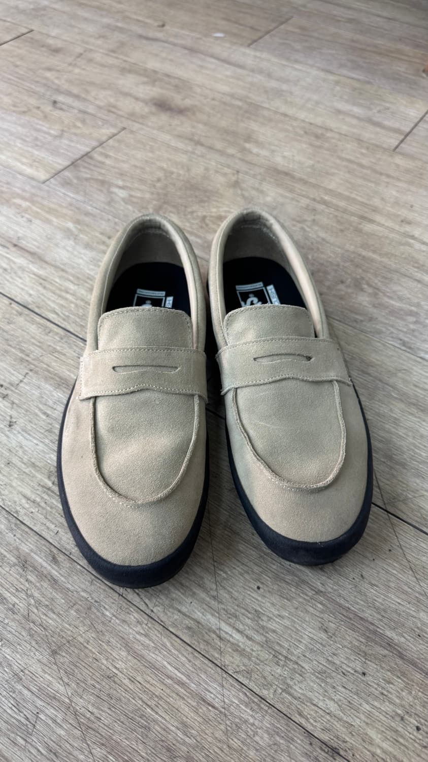 반스 로퍼 285 상품이미지1