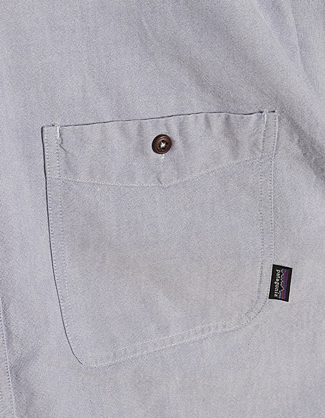 patagonia B.D Work Shirts 상품이미지5