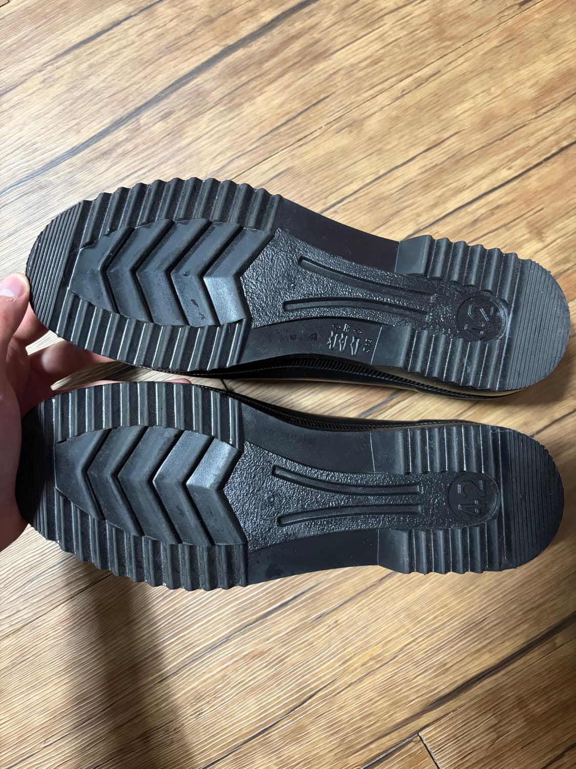 [PLASTICANA] GARDENIA 상품이미지4