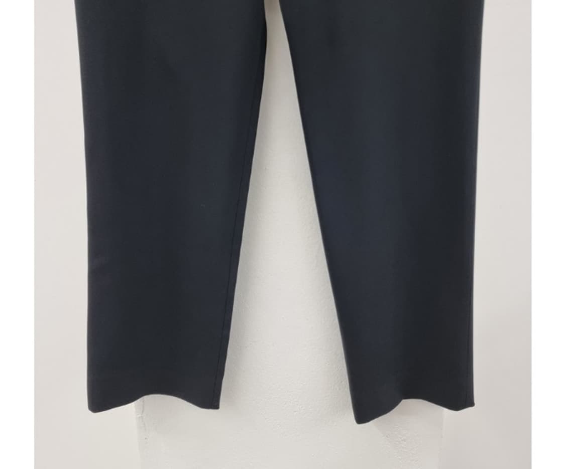 TIME 타임 상품이미지4