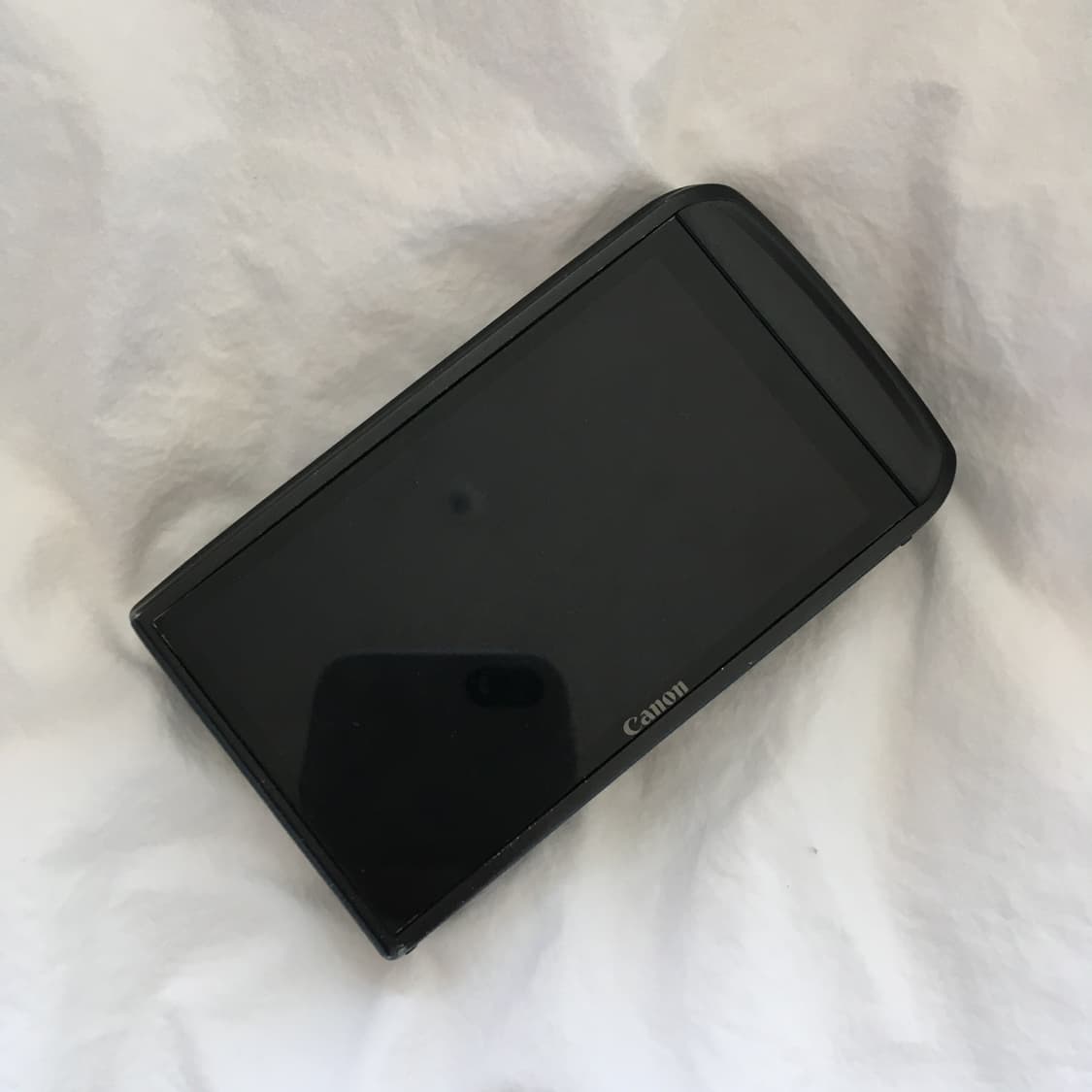 캐논 익서스 IXUS 210 네이비 한글판 상품이미지2