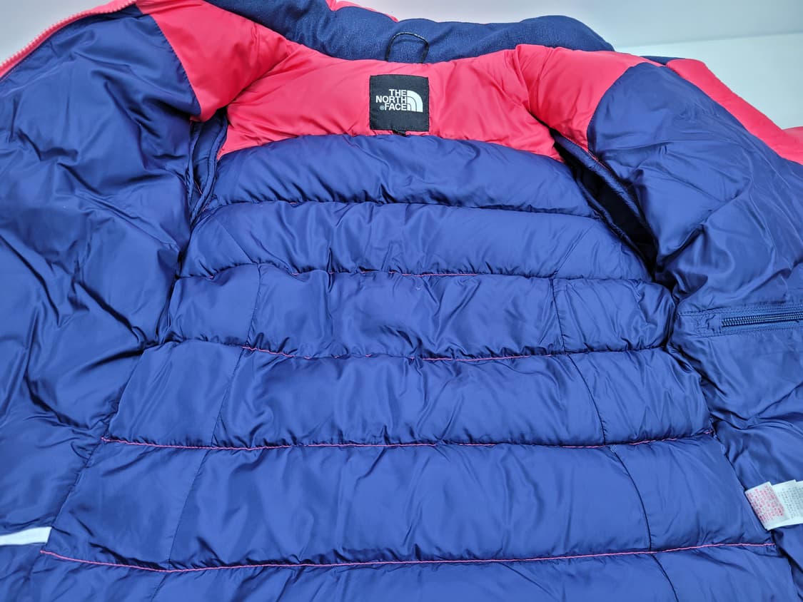 노스페이스 700 구스 다운 패딩 / 여 85
 상품이미지8