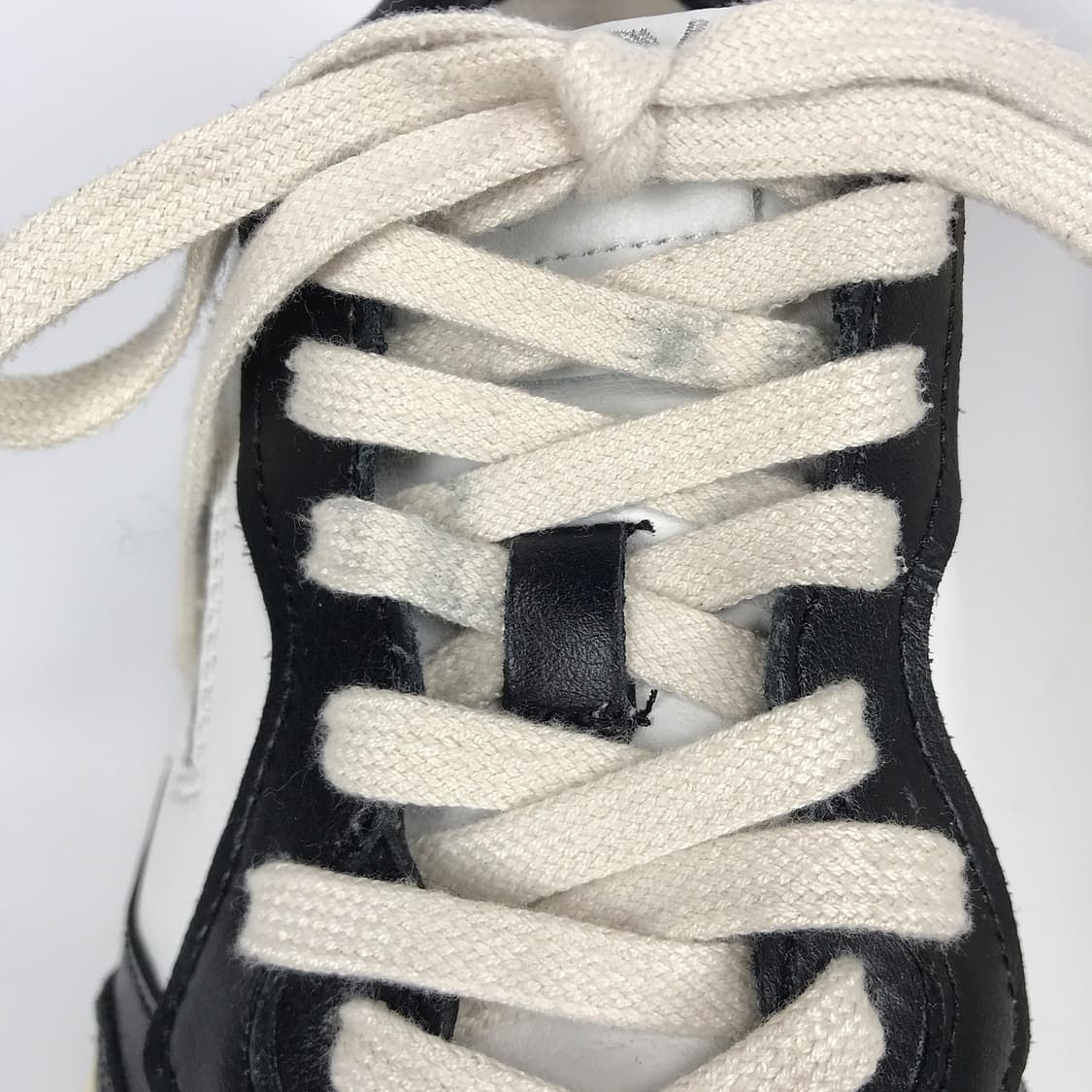 오트리 AUTRY 신발 스니커즈 남성43 (280) 상품이미지4