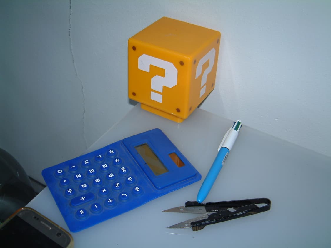 케이블O/충전독O/스미카128mb)후지필름 파인픽스 6800z 빈티지디카 상품이미지8