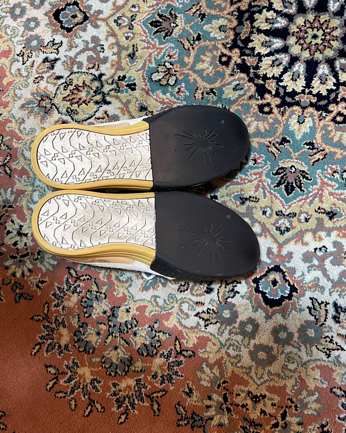 Puma x Maison Mihara Yasuhiro 상품이미지5