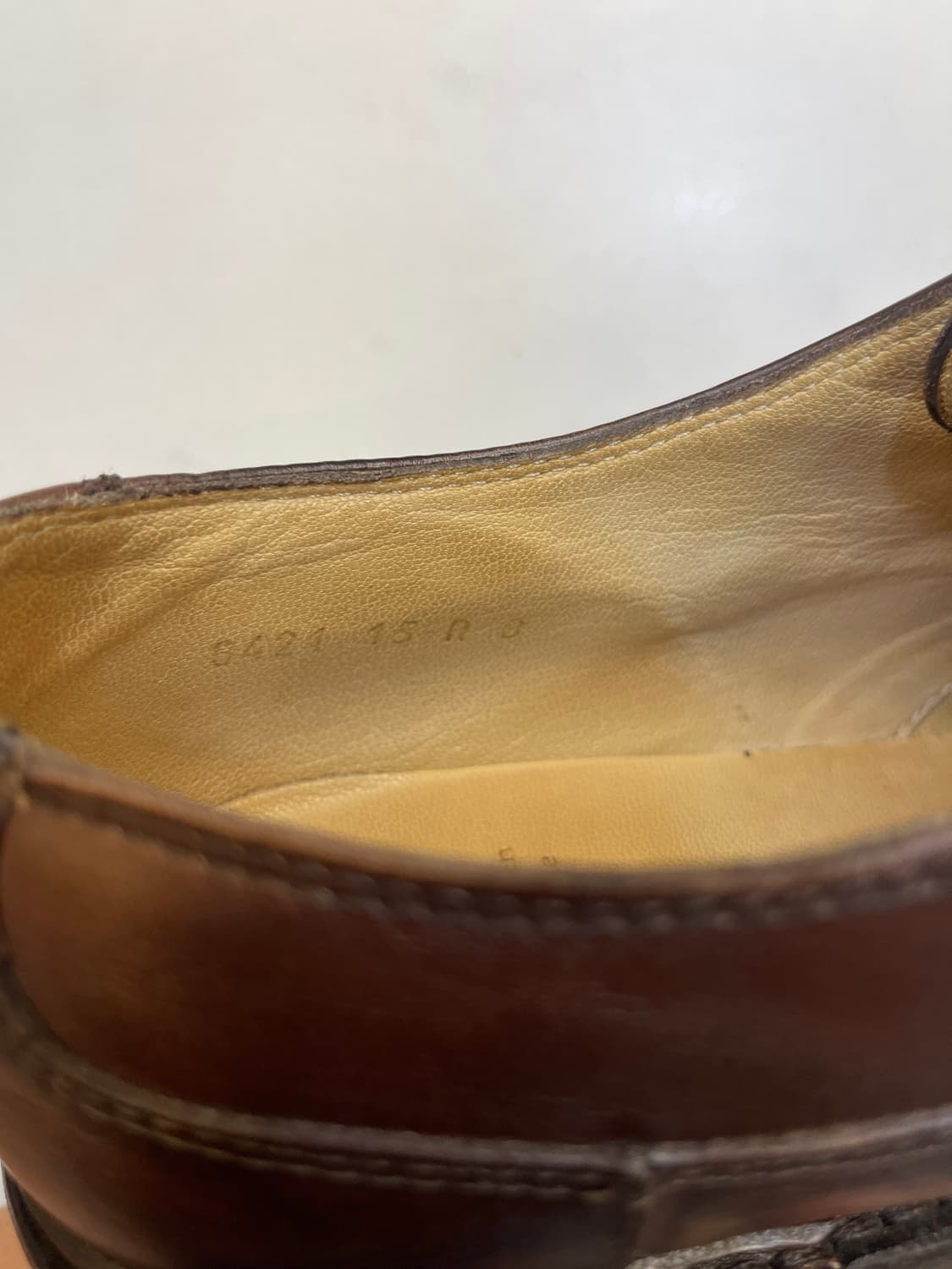 파라부트 아비뇽 카페 상품이미지8