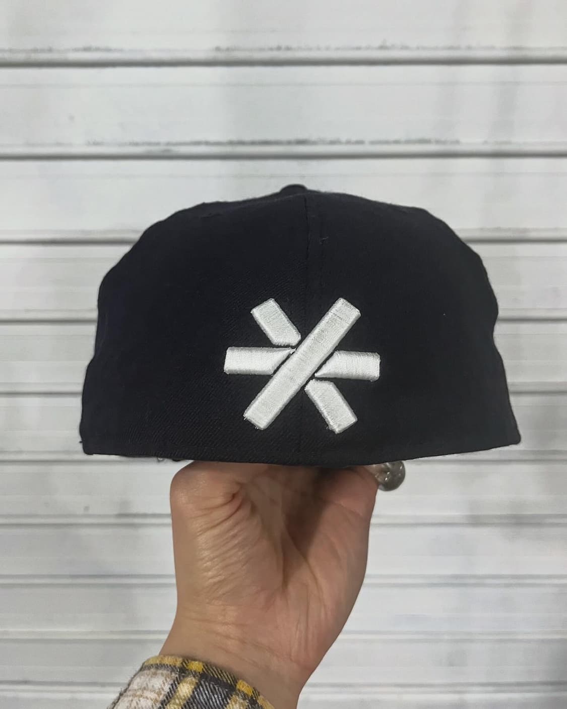 Mihara Yasuhiro x New Era 상품이미지4