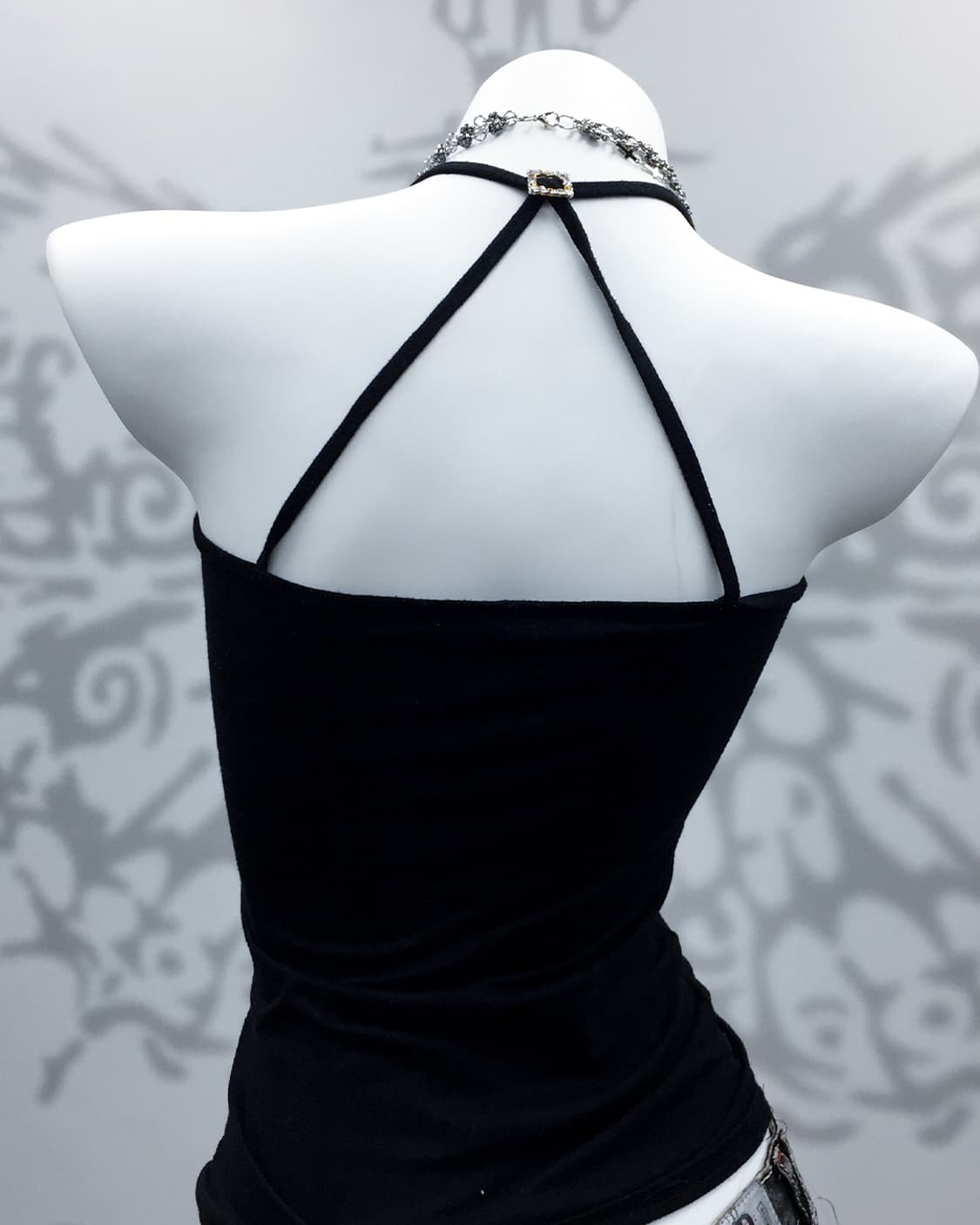 Axes femme dark fairty set up (set 할인가) 상품이미지7