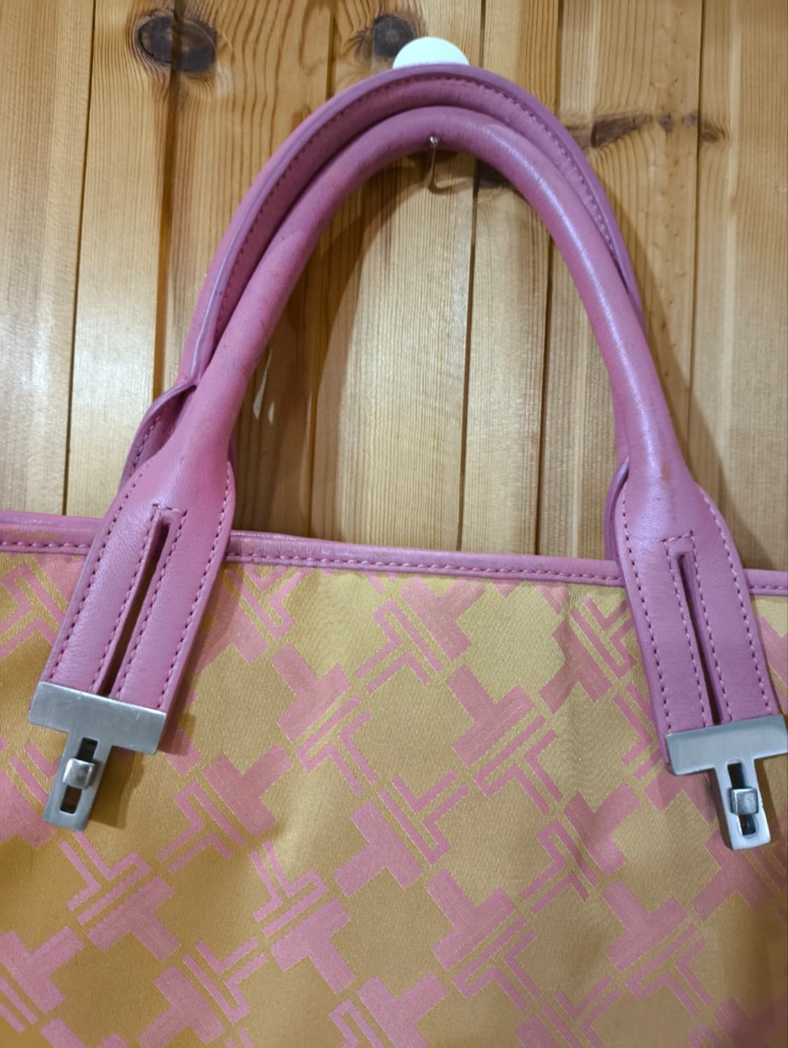 투미 토트백 상품이미지4