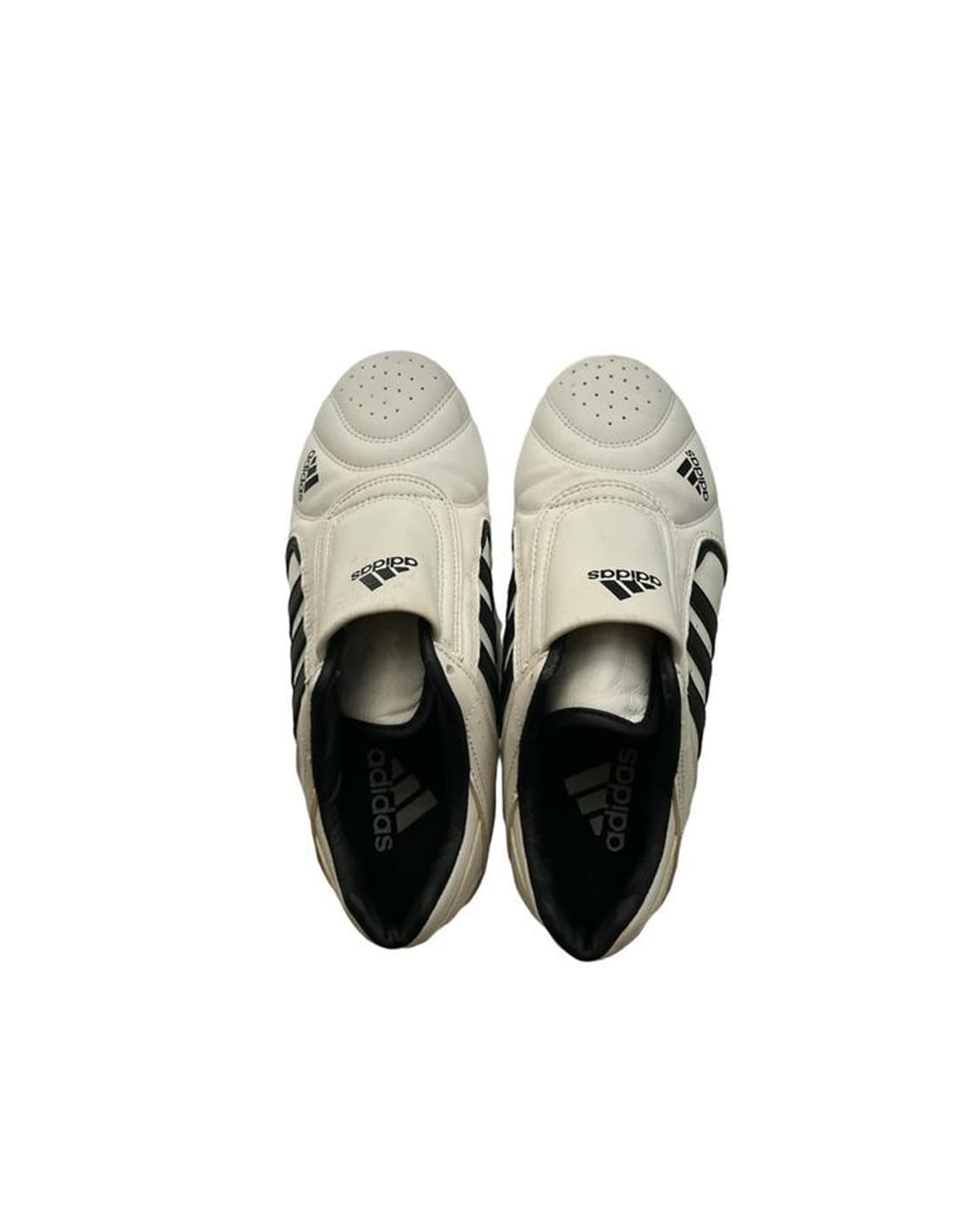 Adidas shoes 상품이미지1
