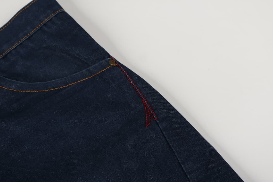 [36인치] 리바이스 엔지니어드진 청바지 상품이미지5