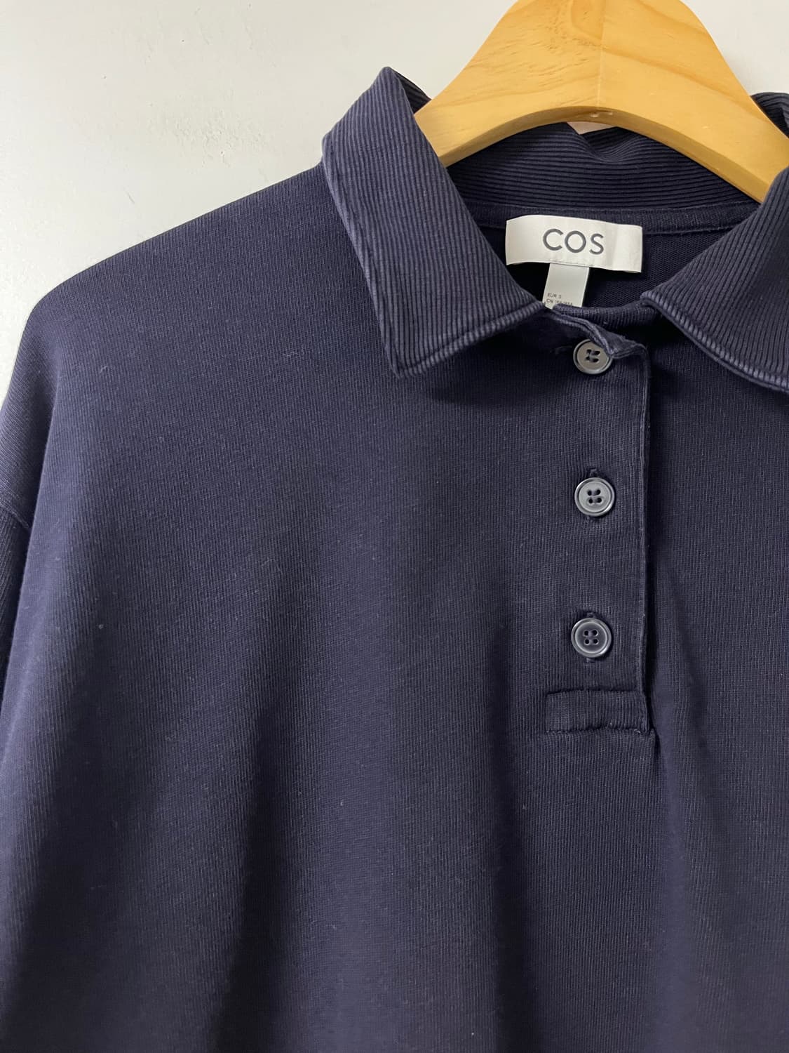 코스 긴팔티 상품이미지3