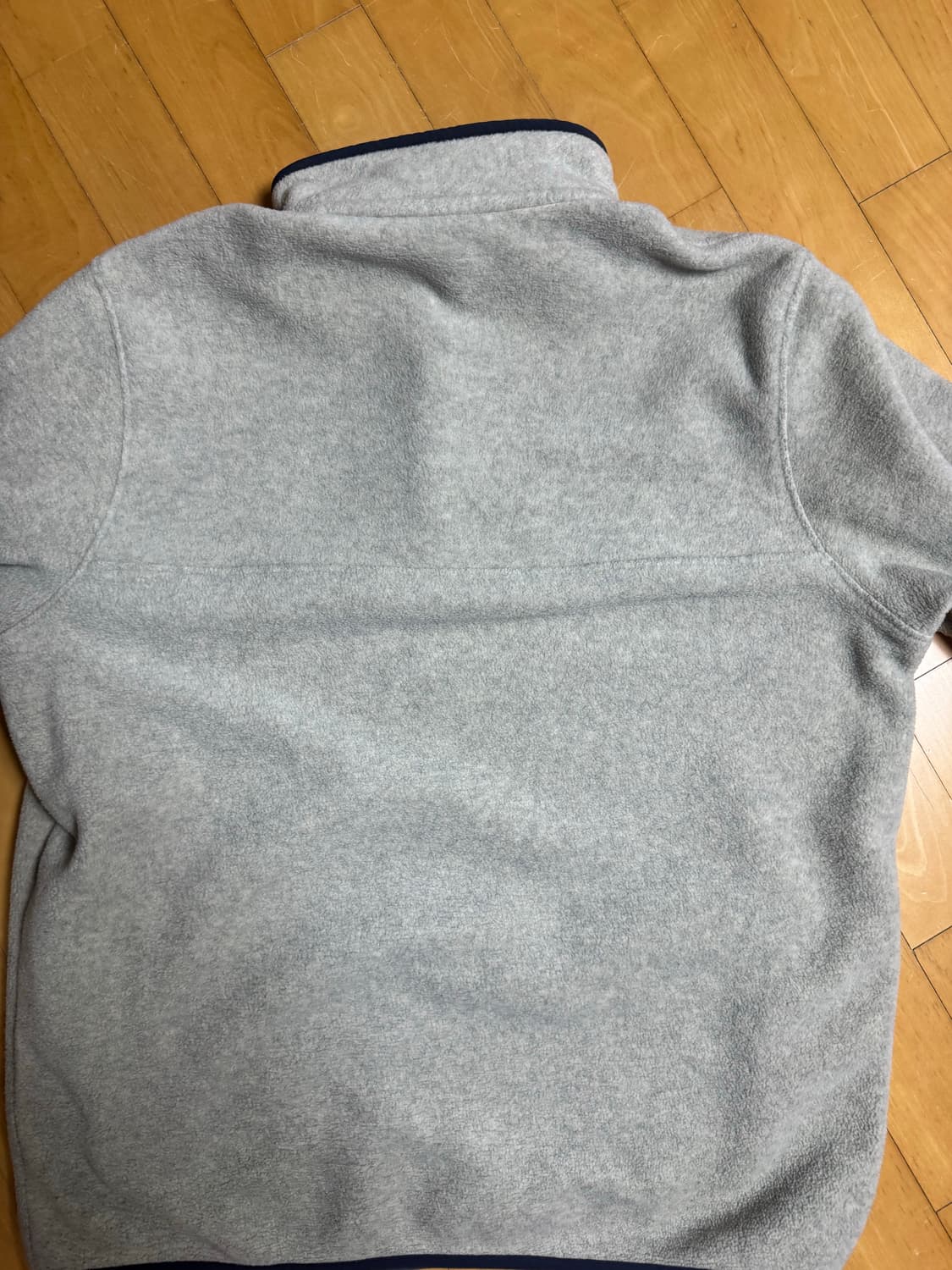 파타고니아 신칠라 xl 상품이미지4