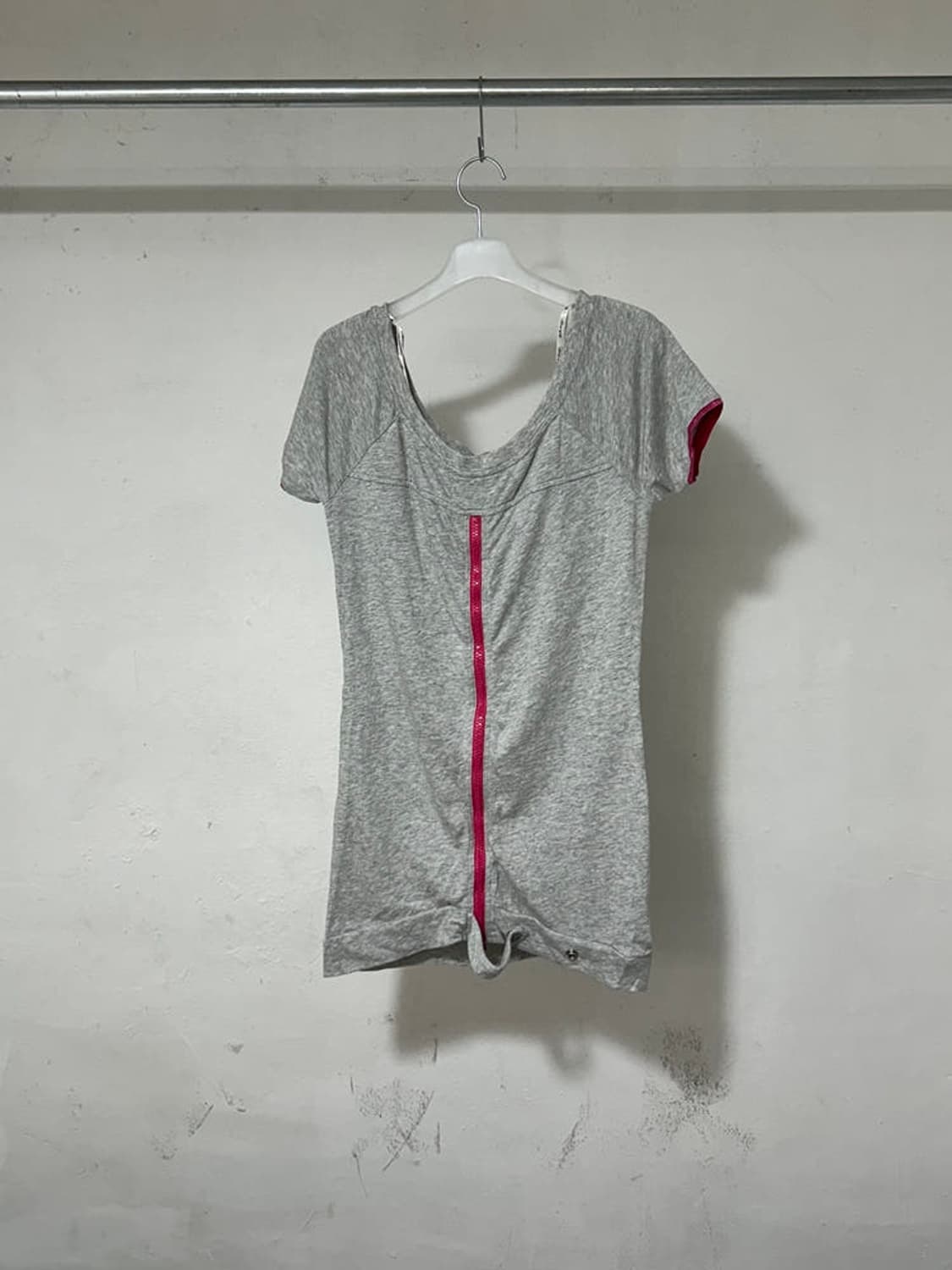 vtg top 상품이미지5