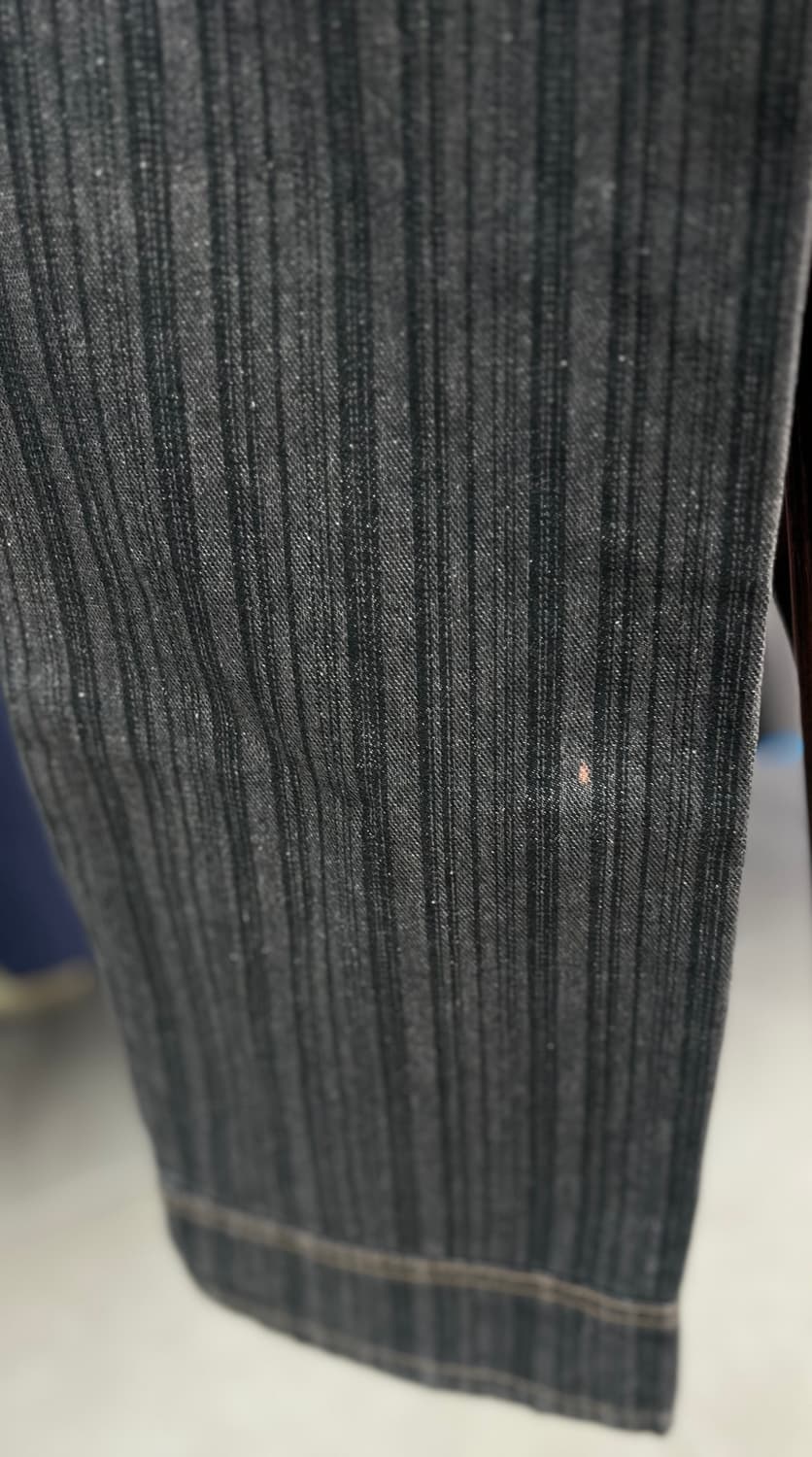 t&c surf designs hawaii 워크웨어 PANT  상품이미지6