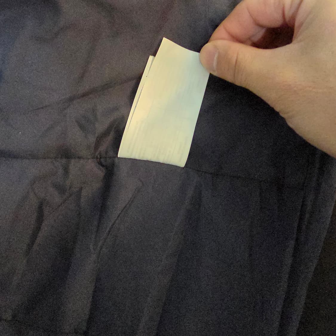 아크테릭스 아톰 AR 후디 L 사이즈(하자 O) 상품이미지9