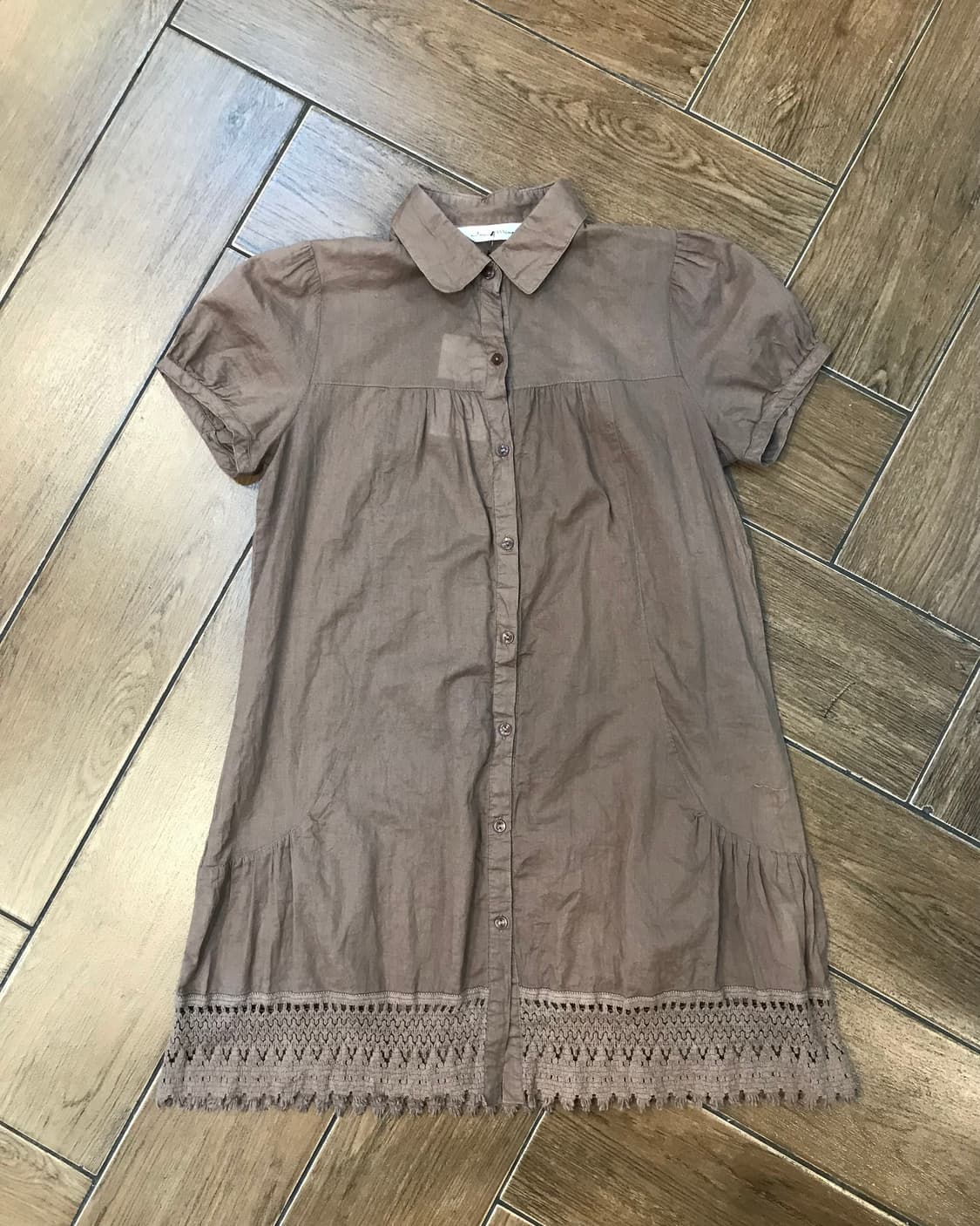 📦베이지 톤 코디 세트 📦 상품이미지5