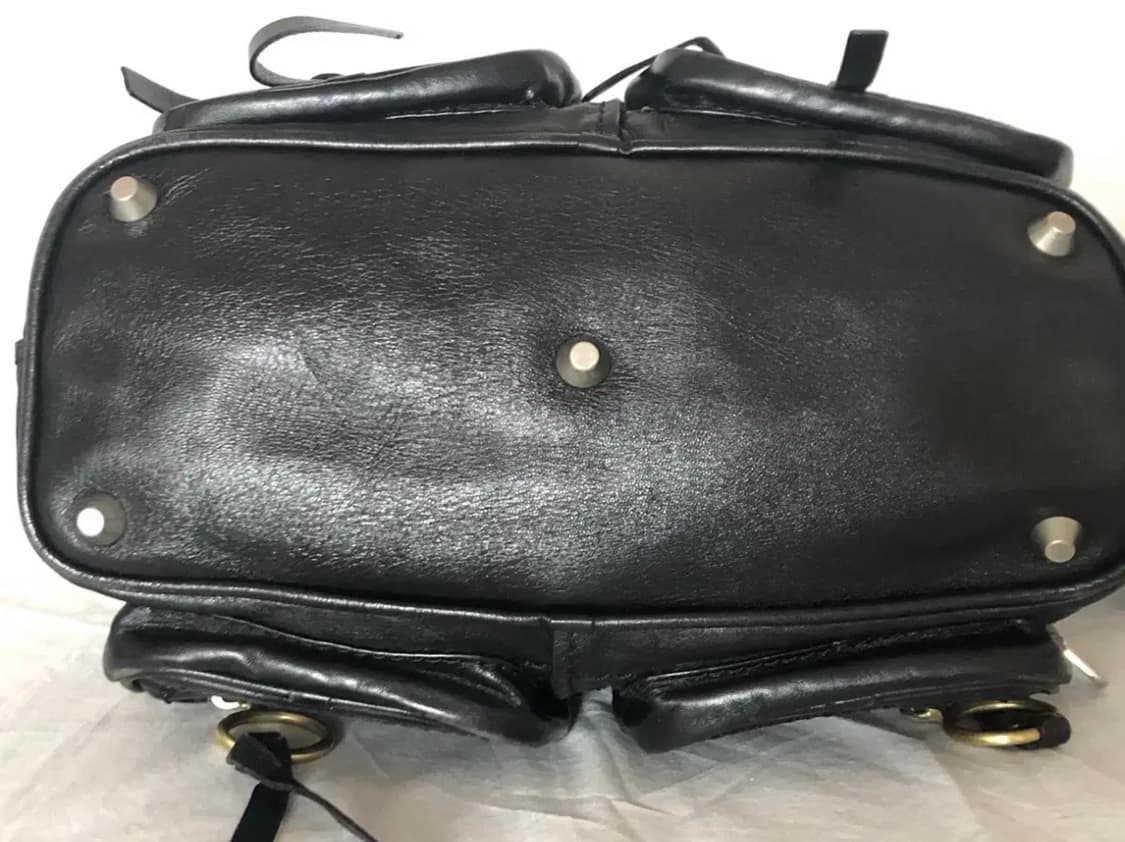 끌로에 베티백 상품이미지4