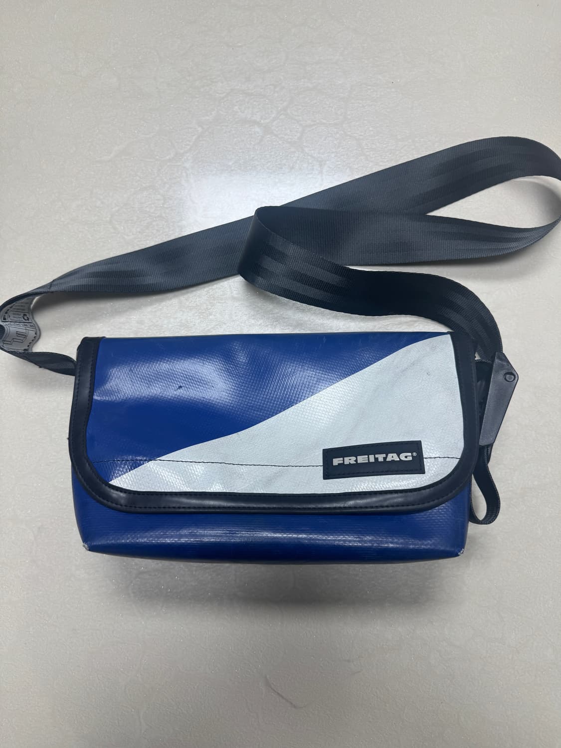 프라이탁 하파오 상품이미지1