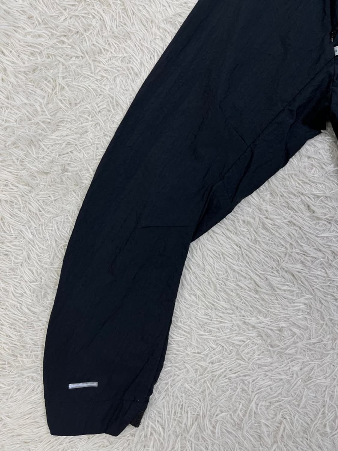 나이키 러닝 바람막이/#3177 상품이미지2