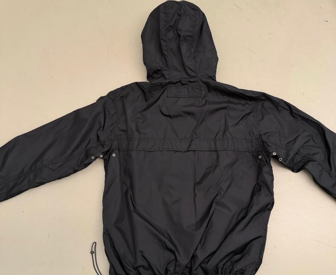 아비렉스 아노락 상품이미지3