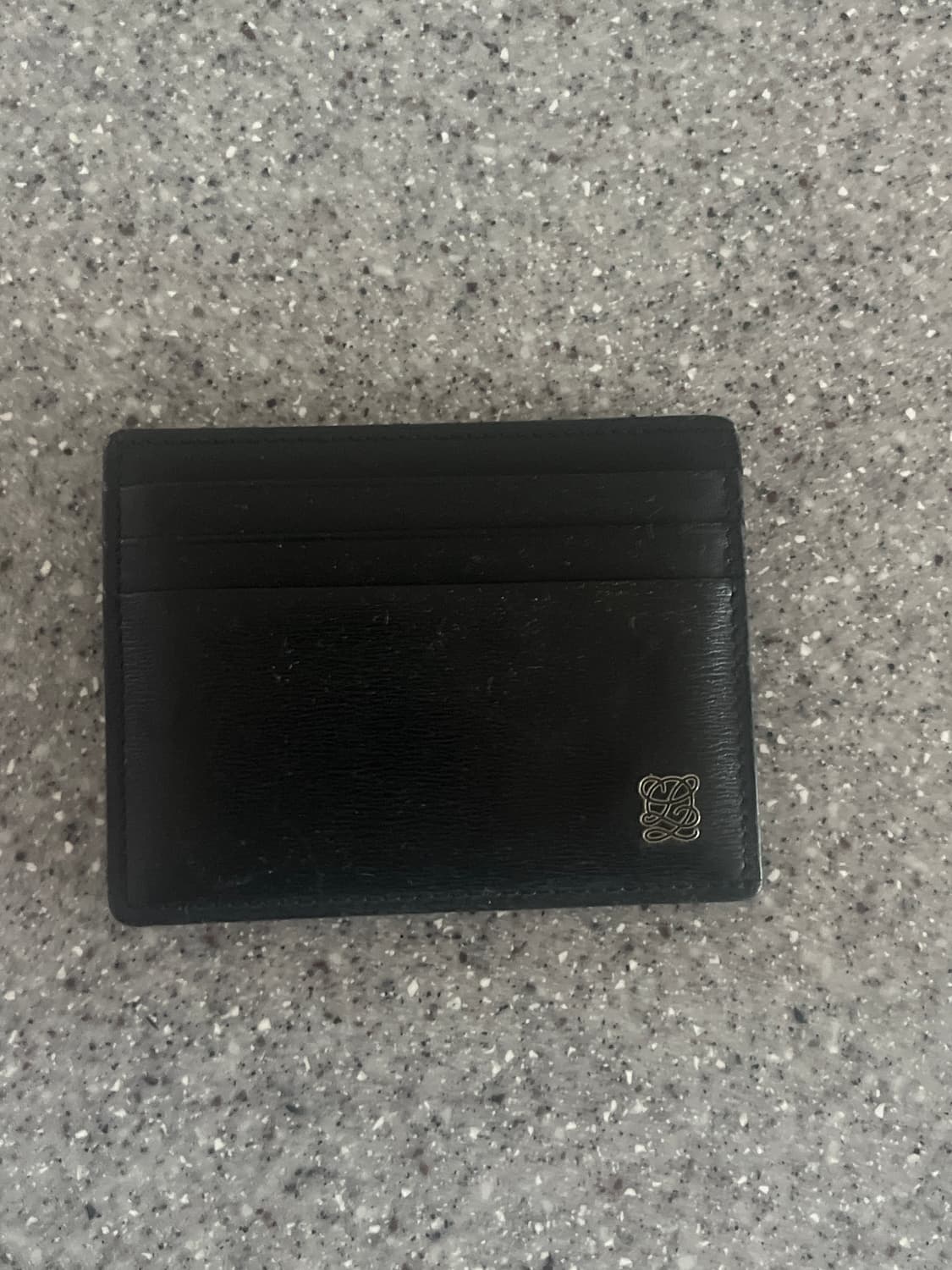 루이스 카톤즈 카드지갑 상품이미지2