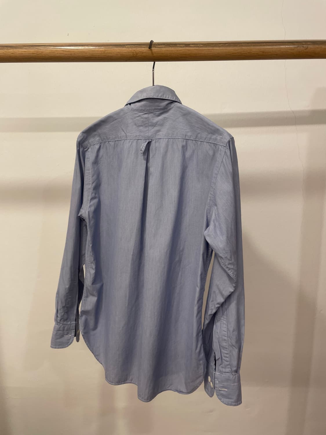 HAVERSACK SHIRT 상품이미지3