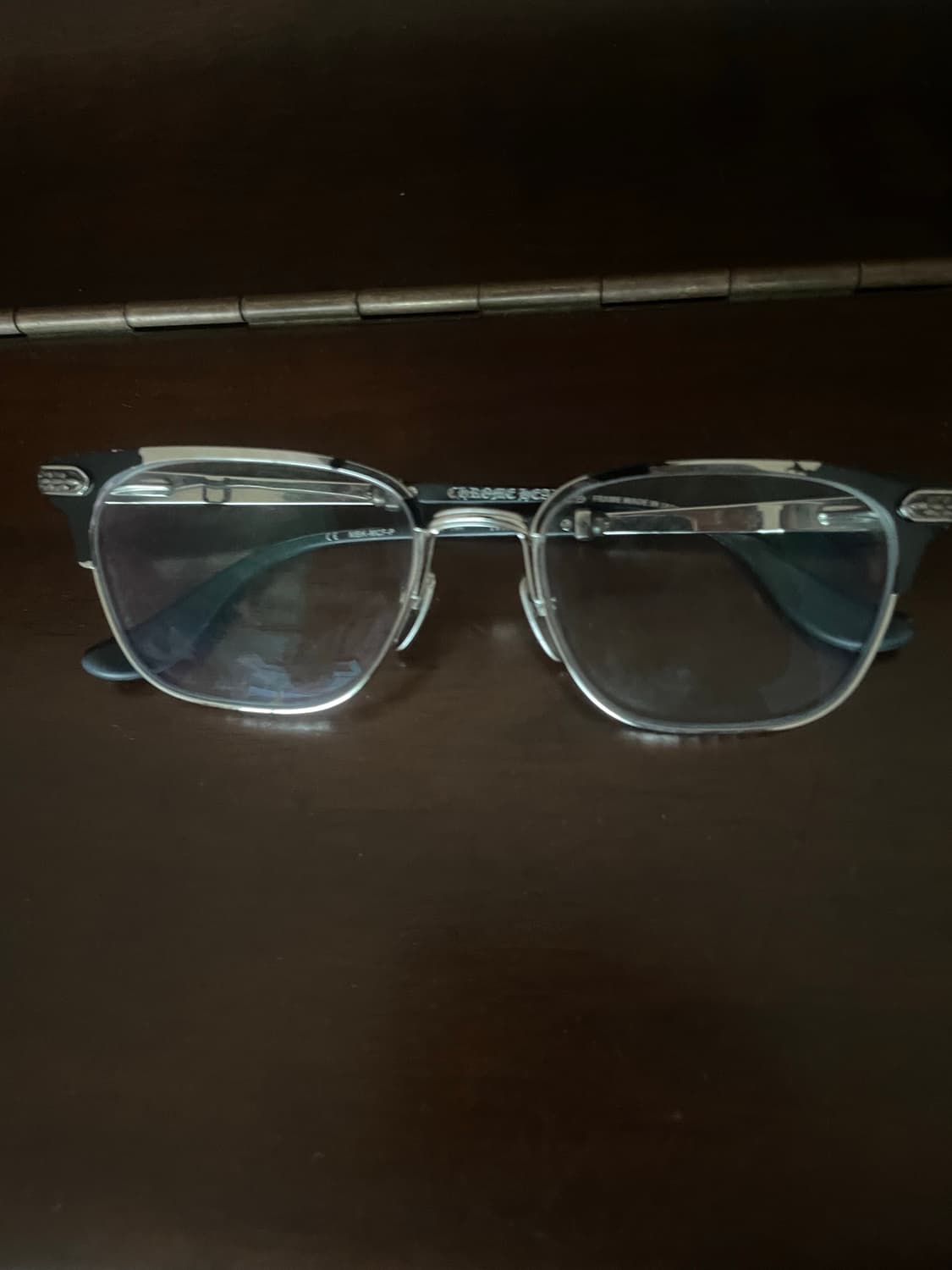 Chrome hearts 티트리스  상품이미지4