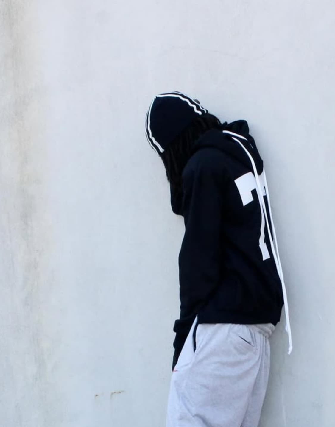 요리스포츠 비니 상품이미지4