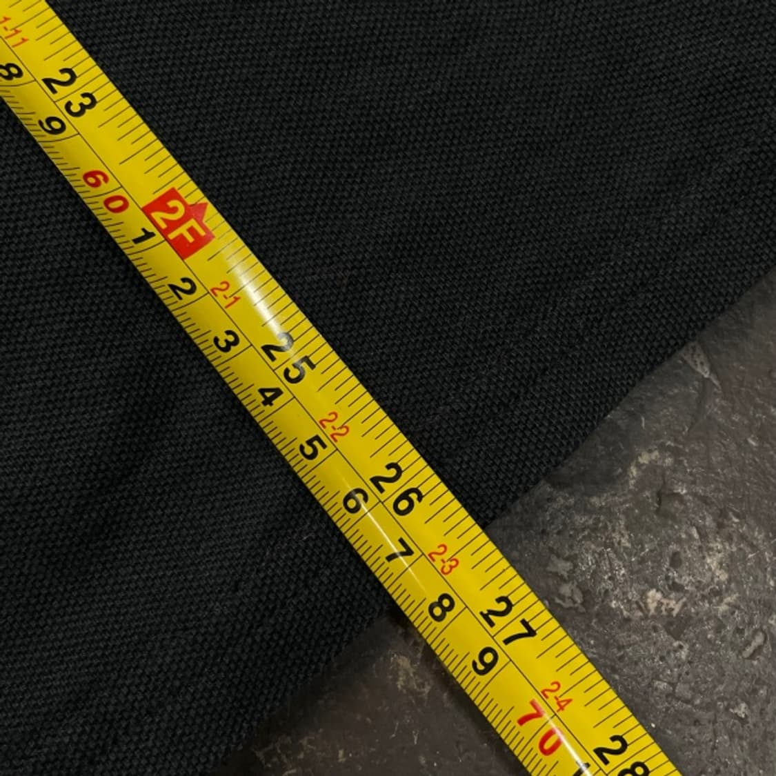 95 폴로 랄프로렌 빅포니 링거티 반팔티 상품이미지7