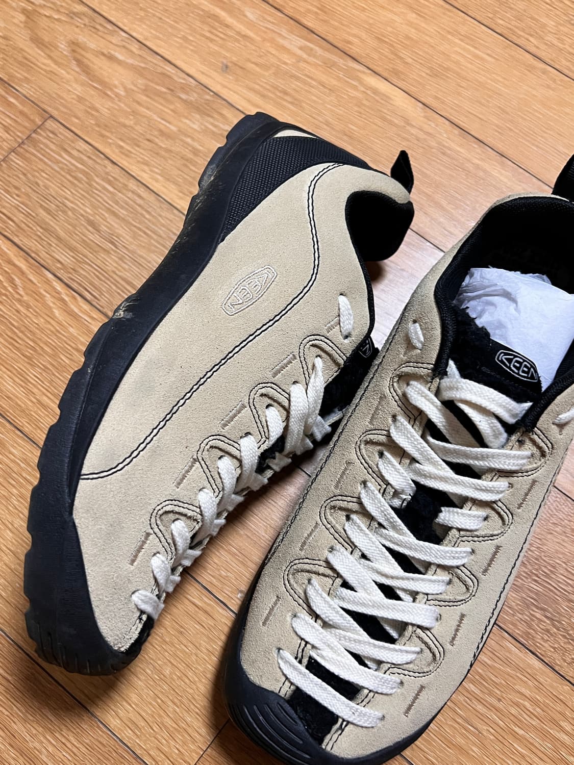 킨 제스퍼 볼더 상품이미지3