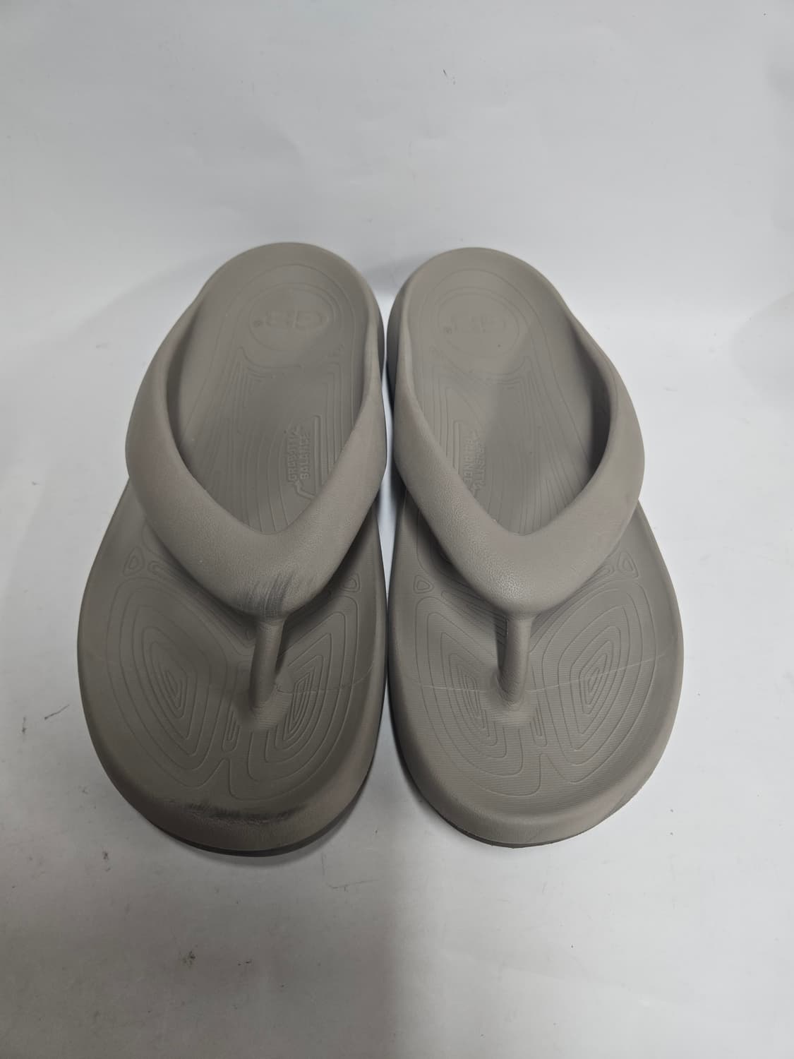 GRAB-ITY BALANCE 쪼리 280mm 상품이미지2
