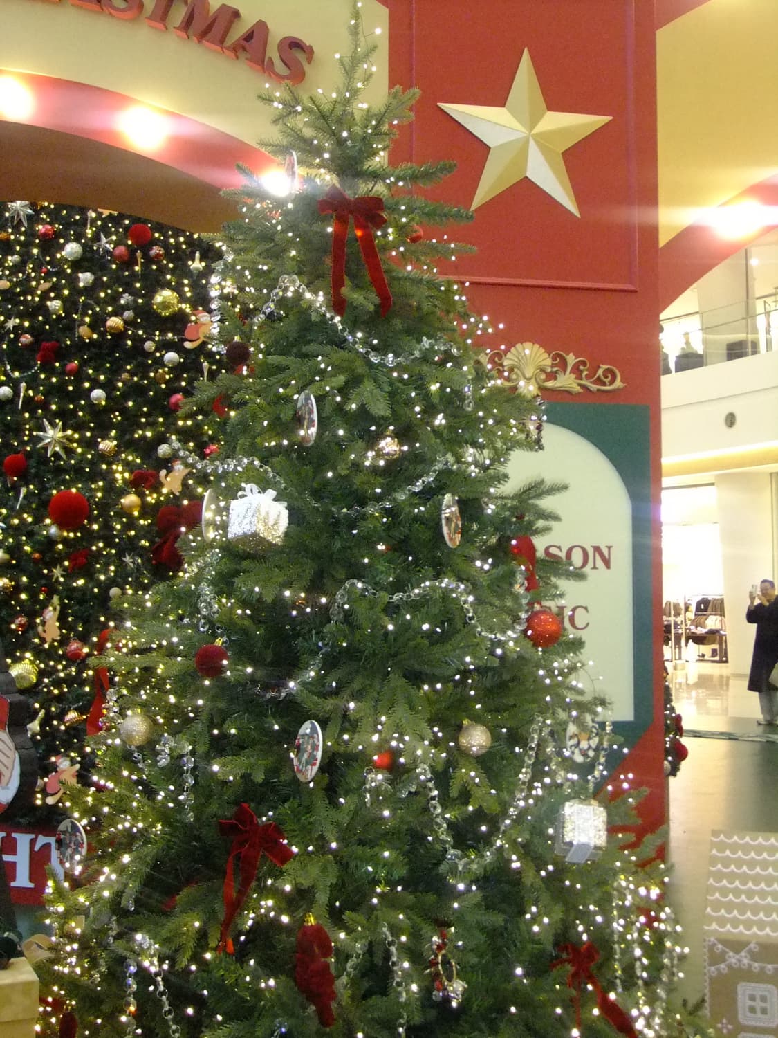 후지필름 파인픽스 F80EXR 디카 상품이미지10