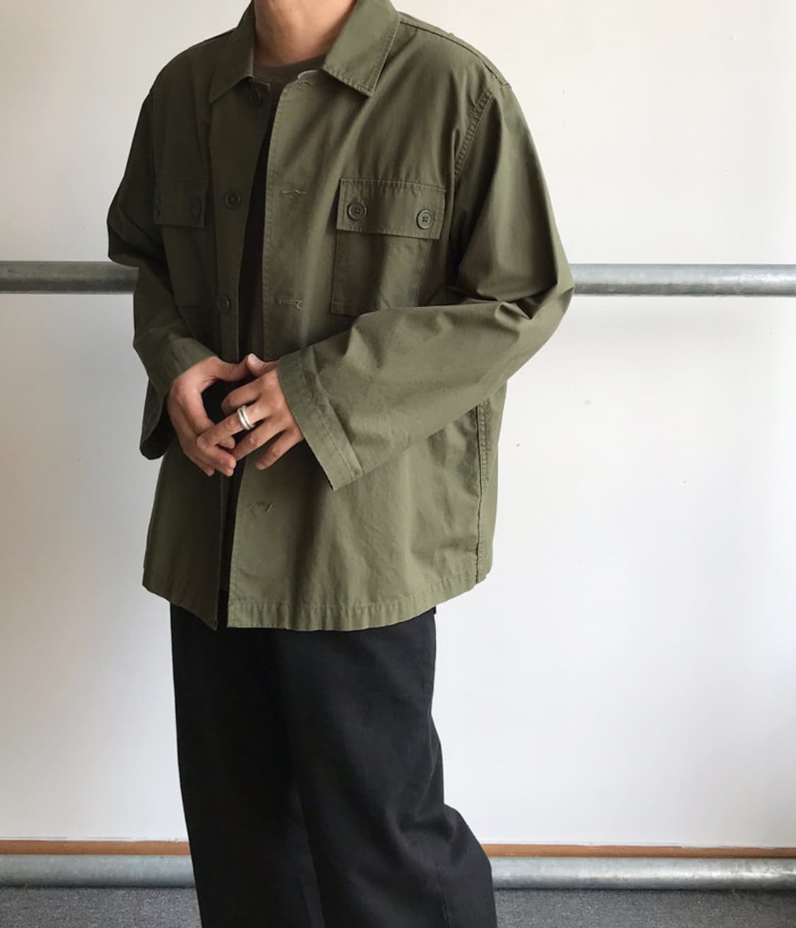 WACKO MARIA  상품이미지10