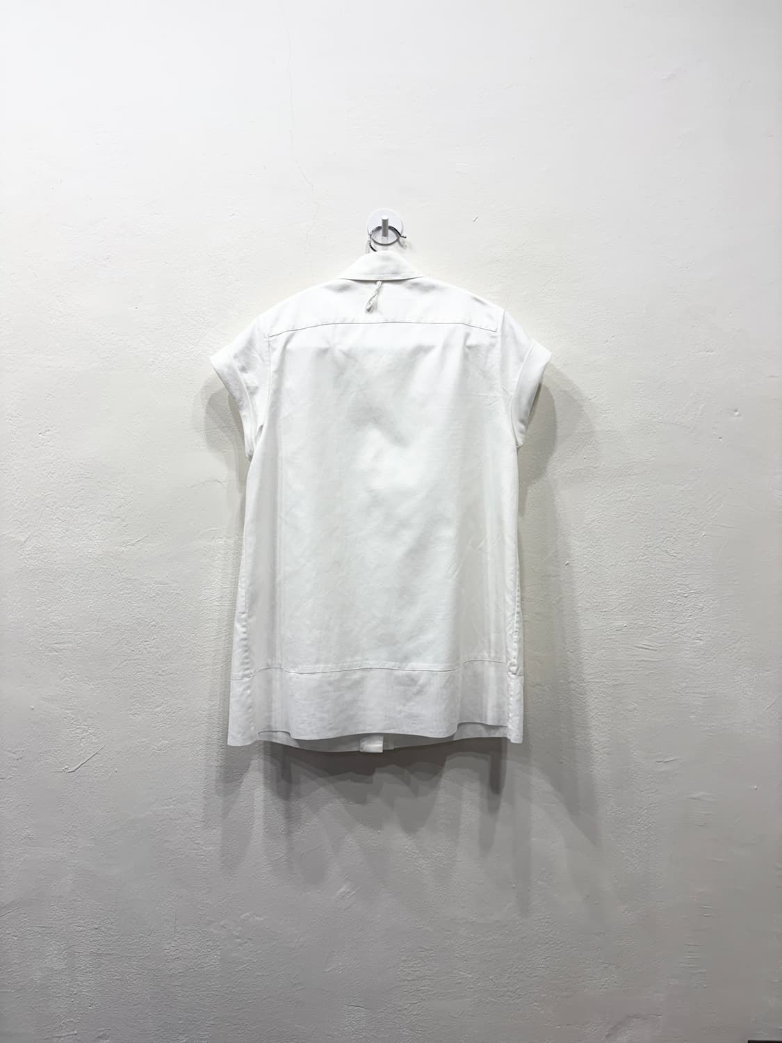 M.fil 블라우스 상품이미지3