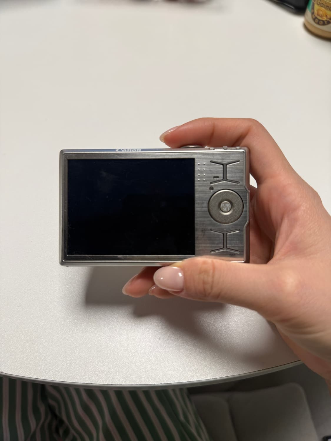 뽀용🤍🤍 캐논 ixus90 ixy95 SD790 상품이미지2