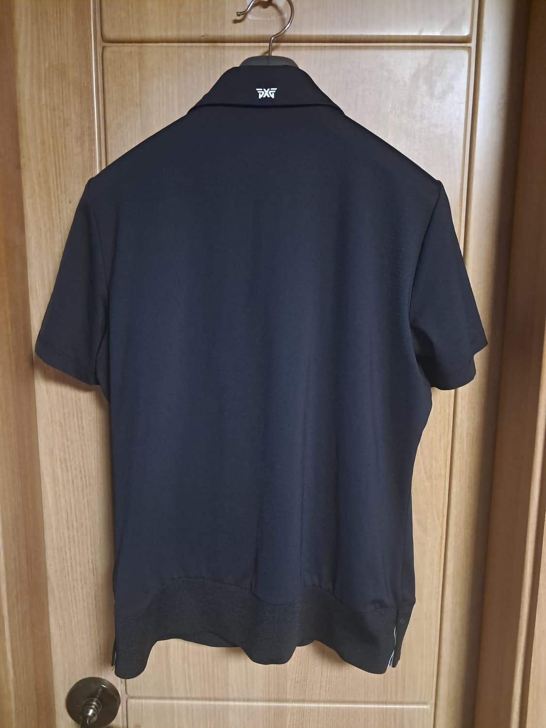 PXG 여성 반팔티 XL 상품이미지3