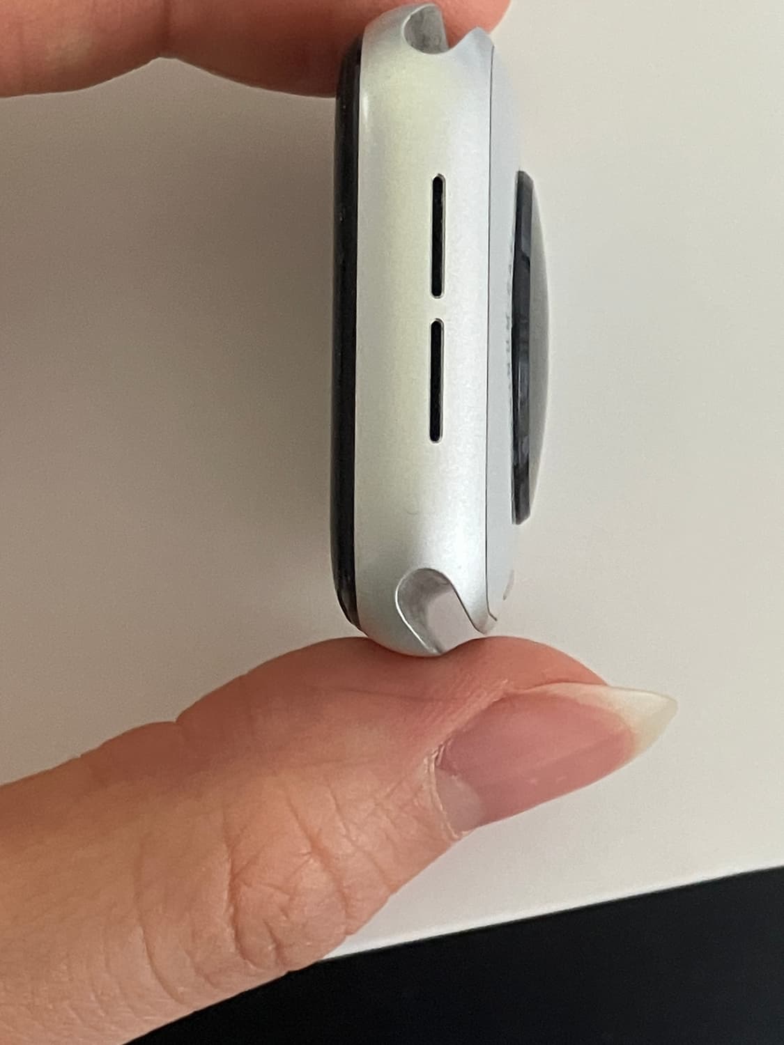 애플워치 se 40mm 배터리성능82 상품이미지5