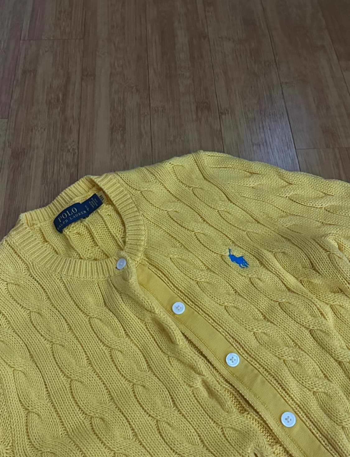 Polo Ralph Lauren 상품이미지1