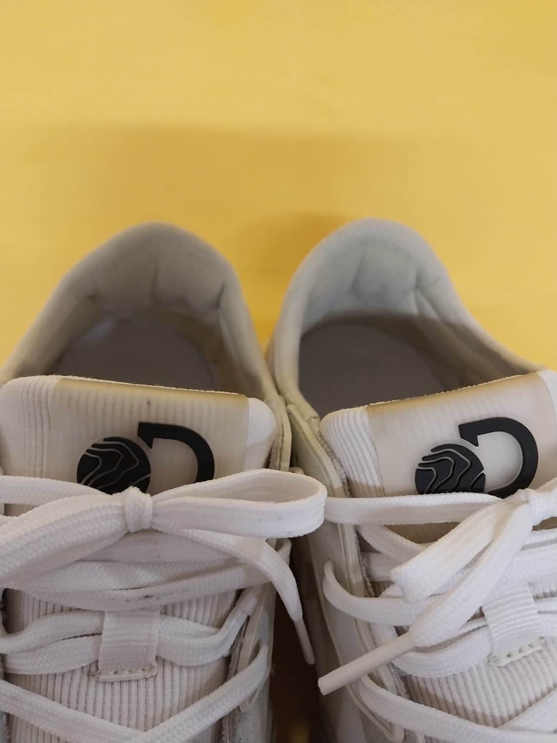 여성 디스커버리 디러너 운동화 (250) 상품이미지5