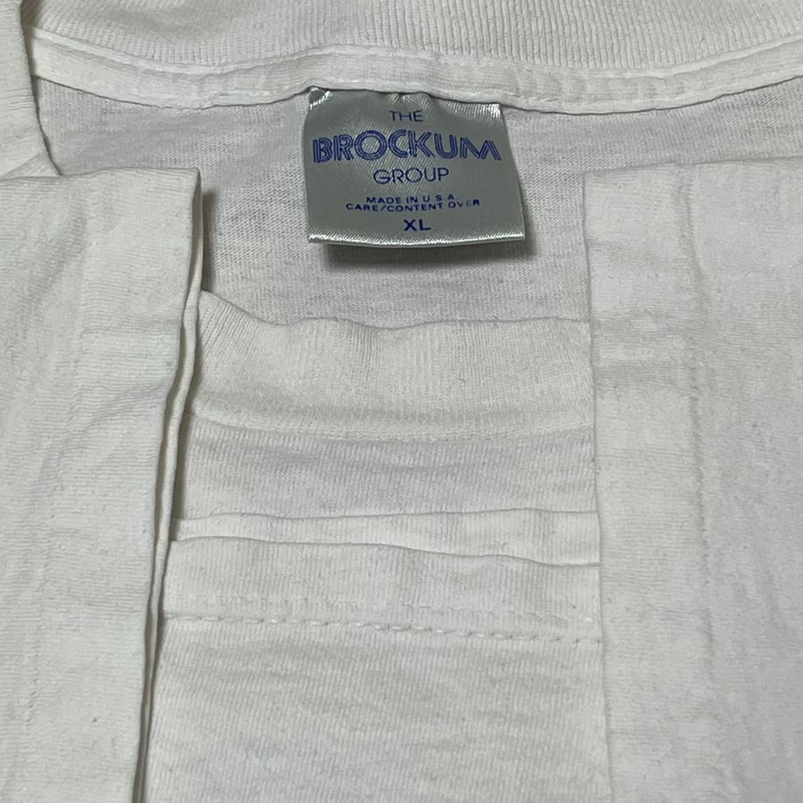 90s 빈티지 밴드티 반팔 티셔츠 / bob dylan 밥 딜런 상품이미지7