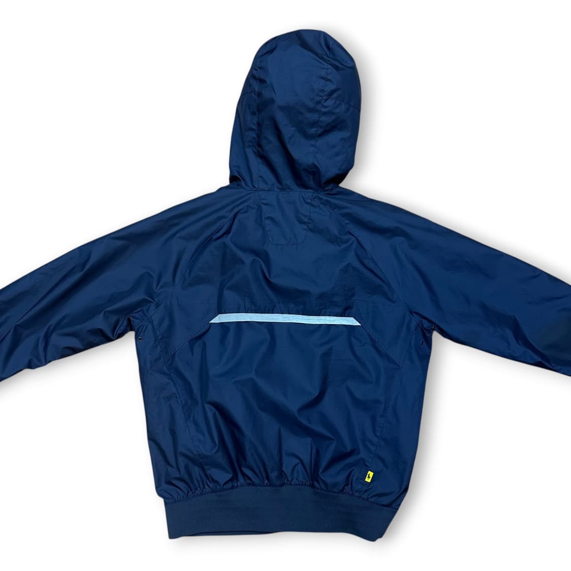 폴로스포츠 퍼포먼스 바람막이 상품이미지4