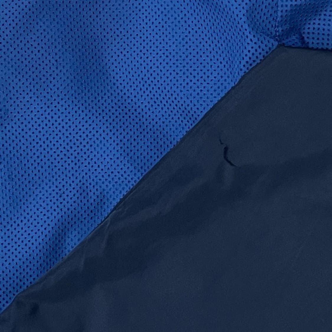 나이키 바르셀로나 바람막이 v0151 상품이미지8