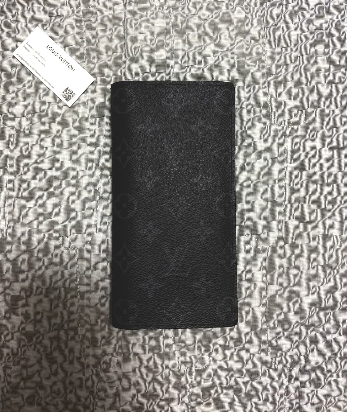 루이비통 장지갑 상품이미지2