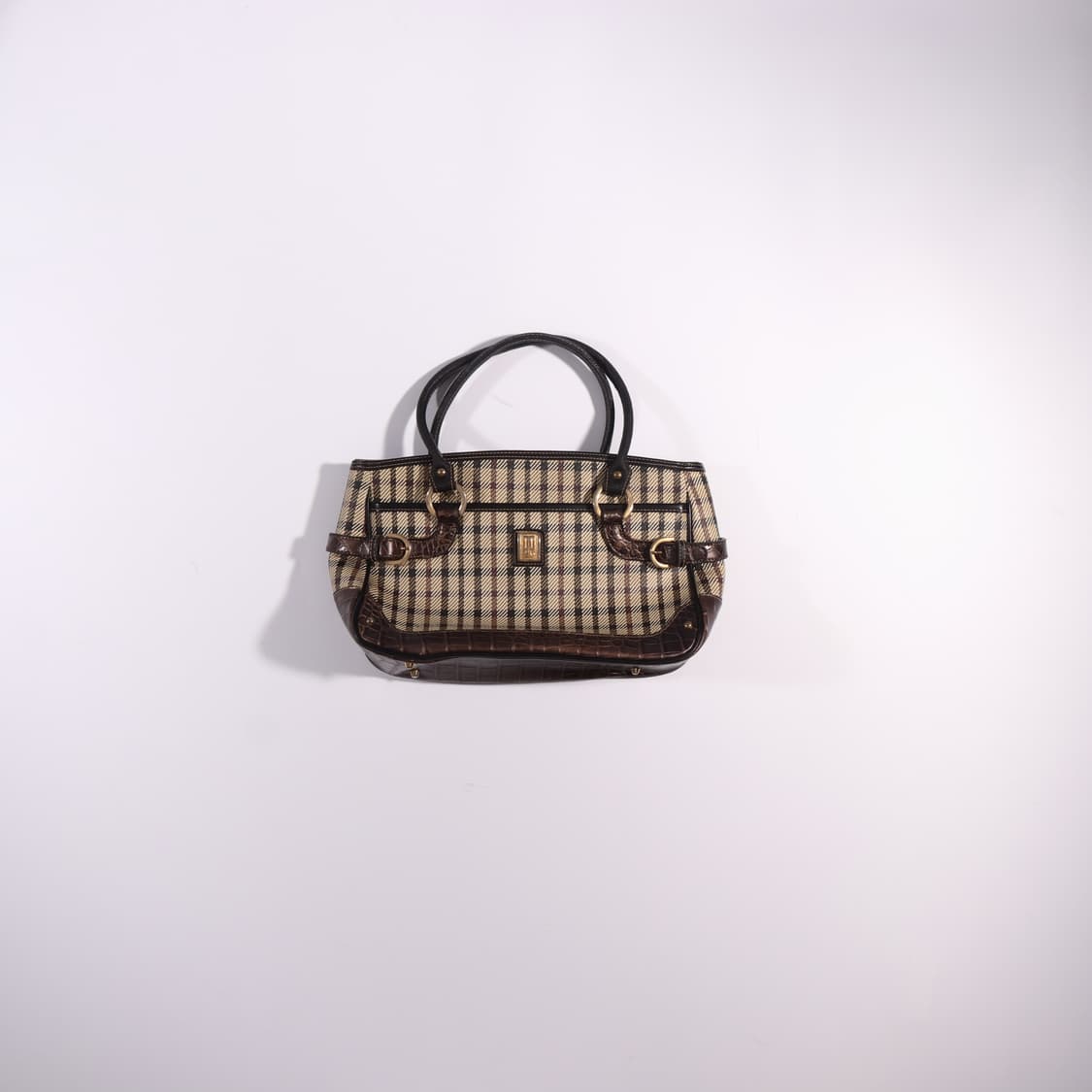 닥스 핸드백 B540 상품이미지1