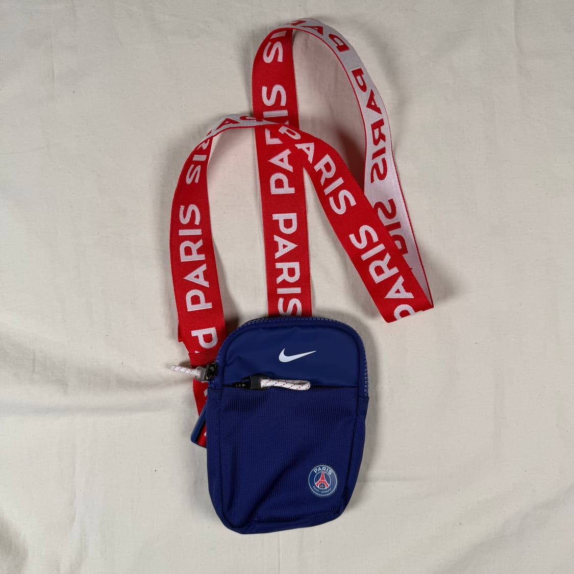 나이키 파리생제르망 크로스백 가방 상품이미지1