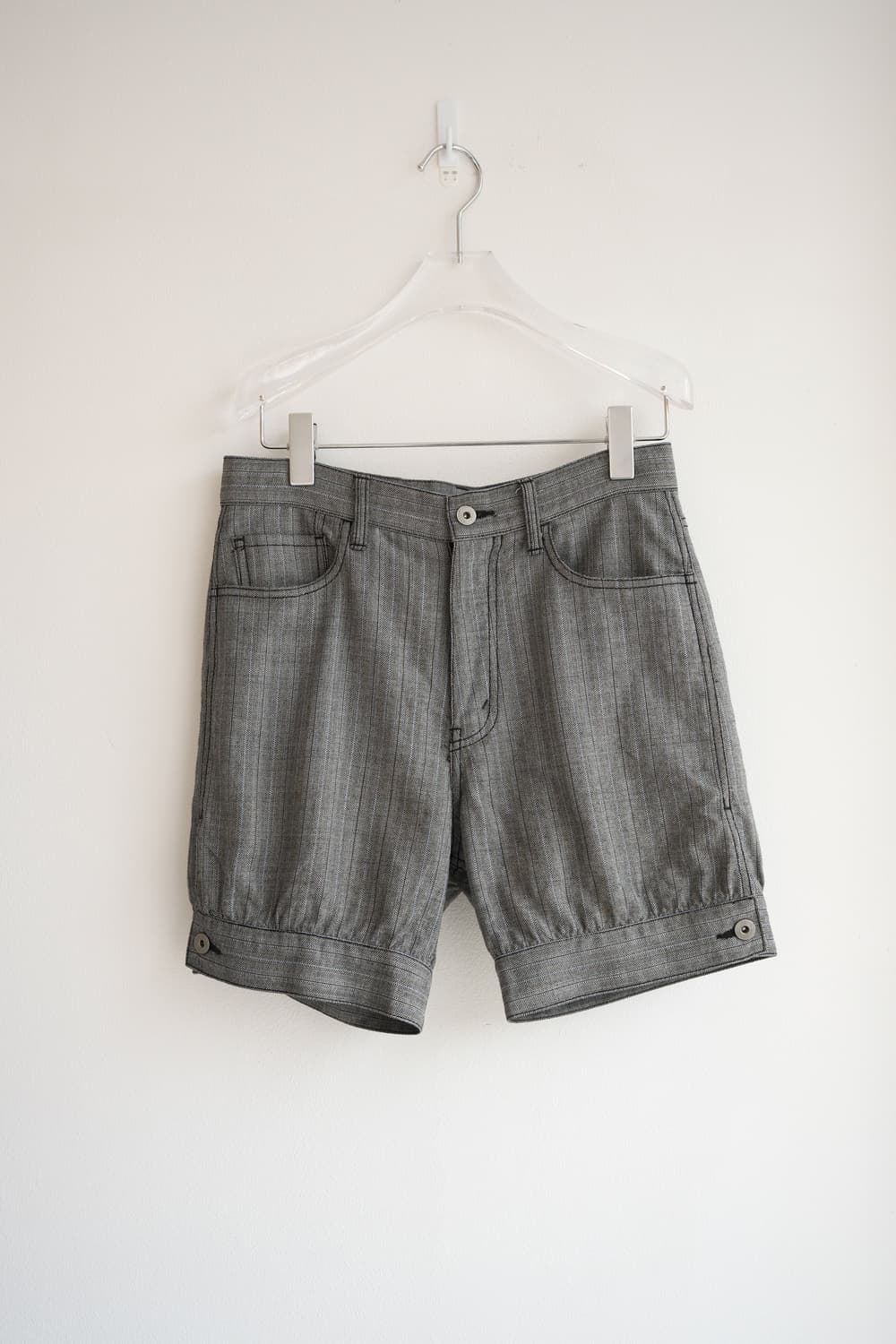 Pumpkin pants 상품이미지5