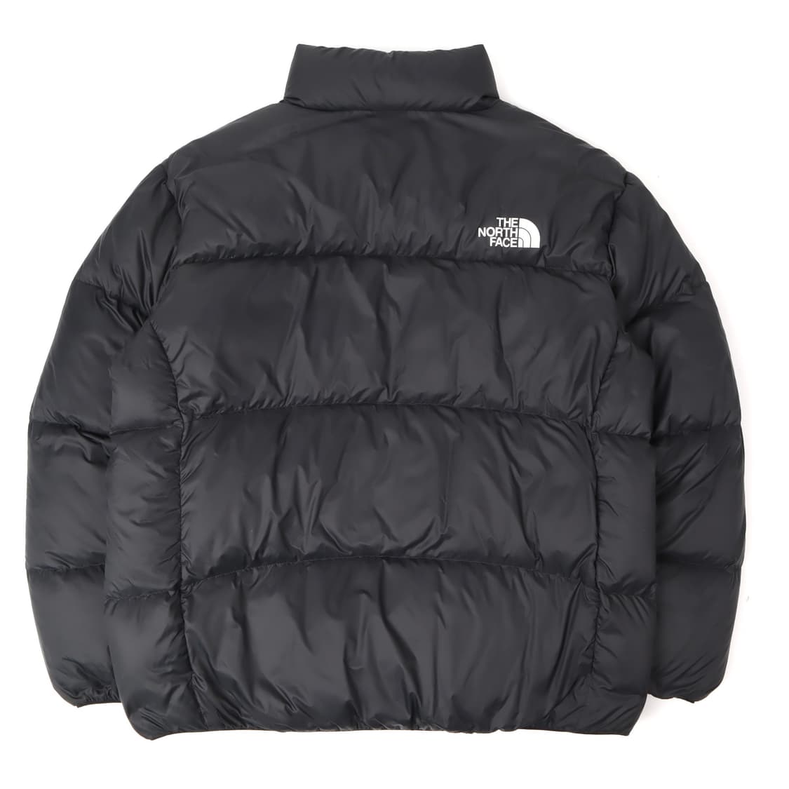 노스페이스 버몬트 md 다운자켓 패딩 상품이미지5