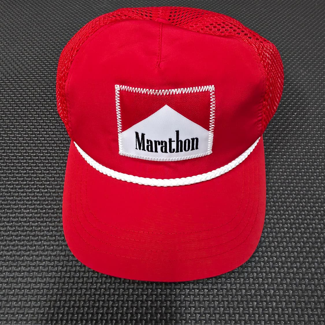 PARTICIPATION. 마라톤 모자 판매합니다 상품이미지2