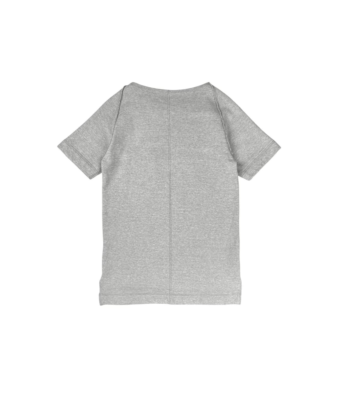 Beethoven T-shirt 상품이미지2